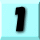１ 