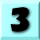 ３