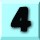 ４ 